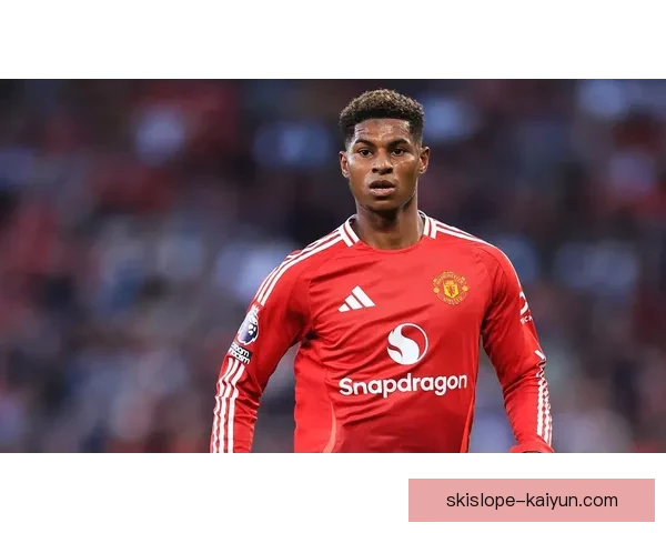 拉什福德对强队的出色表现能否带领曼联重回巅峰，状态备受期待