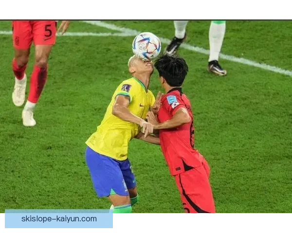 安切洛蒂防守反击体系持续发挥稳定，球队整体表现值得关注。