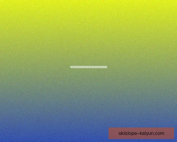 伯恩茅斯经理伊劳拉状态回暖，球队竞争力增强备受关注