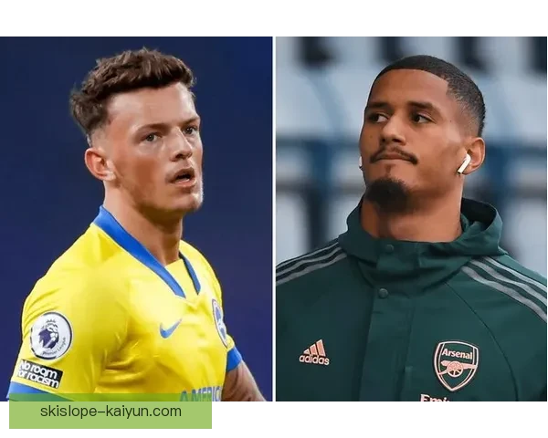 英超卡勒姆·威尔逊状态回暖，近期表现稳健引人关注