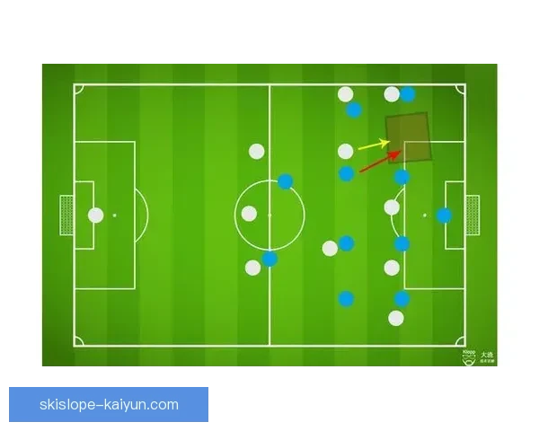 穆里尼奥与弗格森的执教风格对比，分析现代足球战术走势