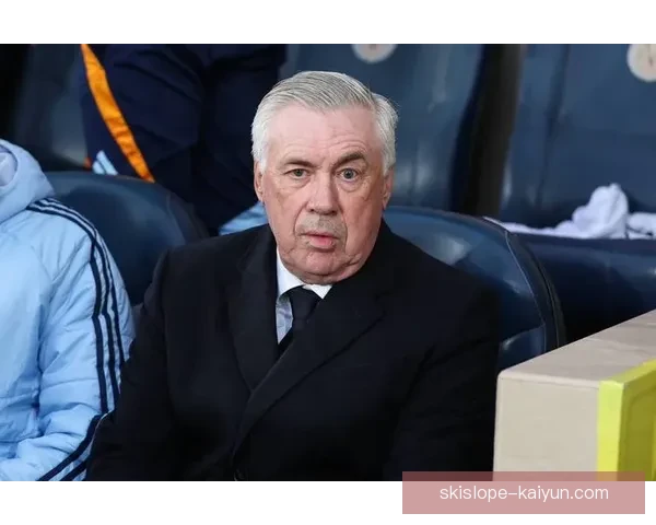 马尔蒂诺执教理念受到关注，球队战术逐渐成型，展现出良好潜力。