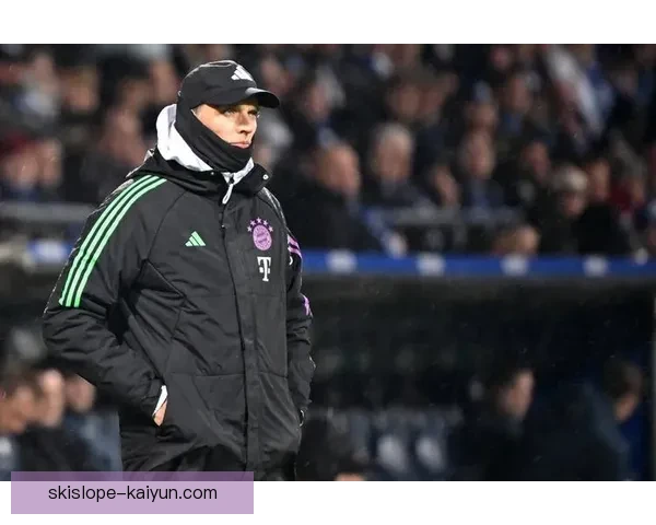 图赫尔训练方式备受关注，分析其对球员状态提升的影响