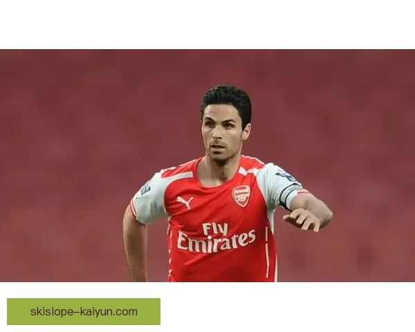 阿尔特塔球队风格演变展现出竞争力增强的趋势