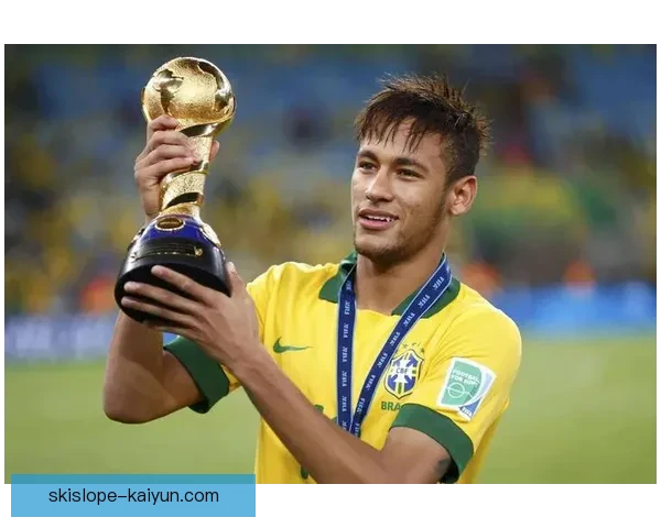 内马尔伤病史详解，表现稳健的他如何应对频繁伤病挑战