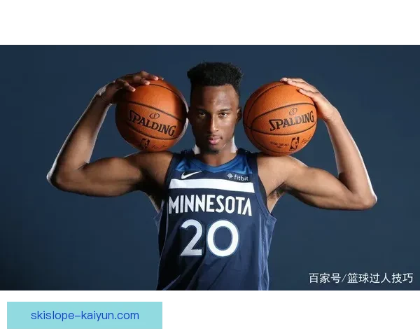 法蒂助攻数据持续提升，表现备受关注。