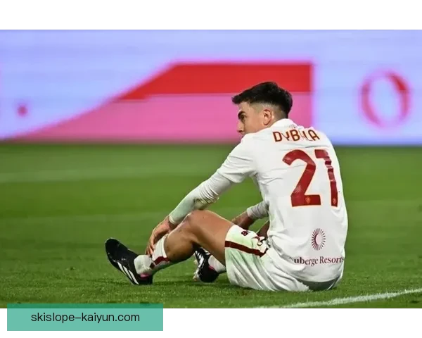 迪巴拉助攻能力持续提升，成为球队进攻中不可或缺的核心。