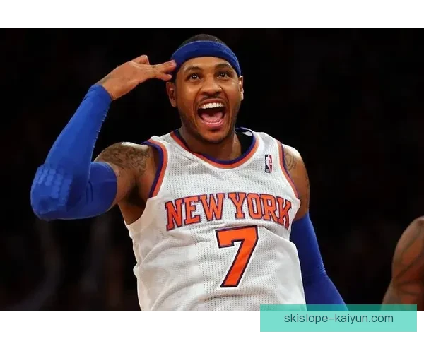 安东尼进攻创造力持续提升，助力球队在新赛季表现稳健