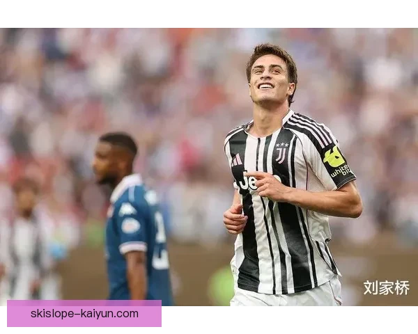 梅里诺中场价值持续提升，成为转会市场的备受关注球员