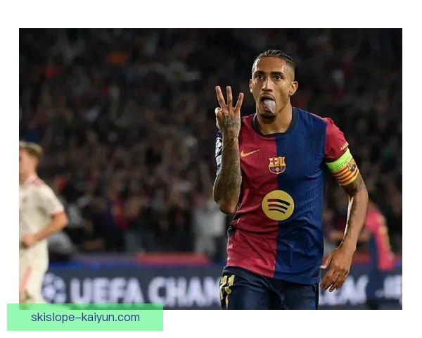 拉菲尼亚恢复计划公布，预计将在赛季后半段重返赛场