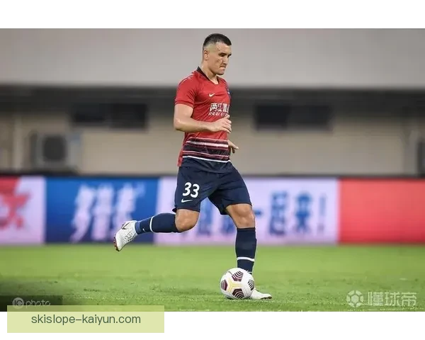 欧本比赛节奏呈现出持续提升的趋势，球队配合日益默契。