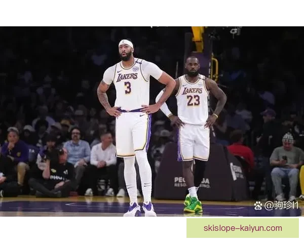 安东尼比赛影响力持续提升，助力球队竞争力增强