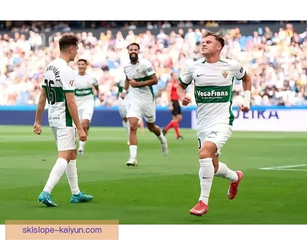 西甲升班马黑马状态回暖，值得关注的竞争力增强表现