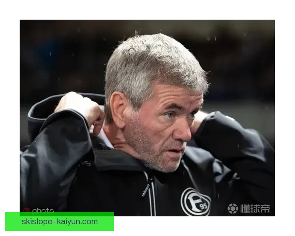 奥彭达身价排名稳步提升，当前估值跻身德甲前列