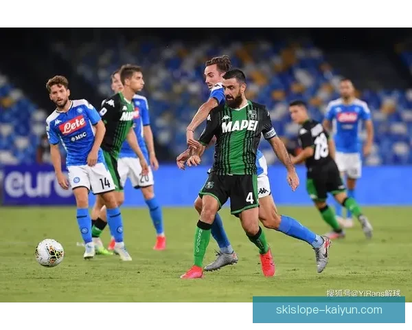 萨索洛本赛季进攻数据表现稳健，射门效率与关键传球持续提升