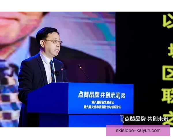 楚阿梅尼国家队前景：近期表现稳健，竞争力持续提升