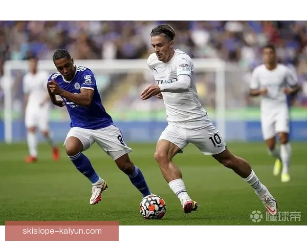 捷克热身赛进球表现稳健，进攻端状态回暖