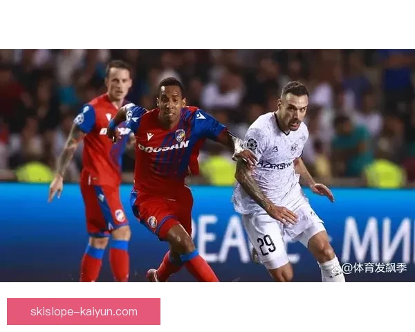 格里马尔多任意球表现稳健，定位球威胁持续提升